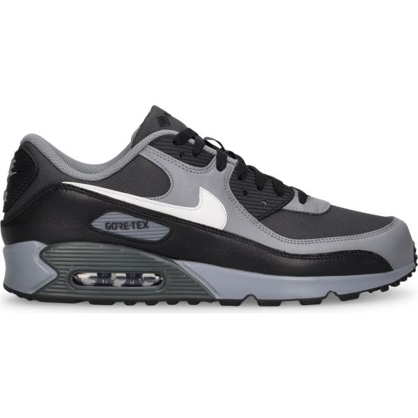sneakers Nike nero