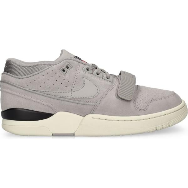 sneakers Nike grigio