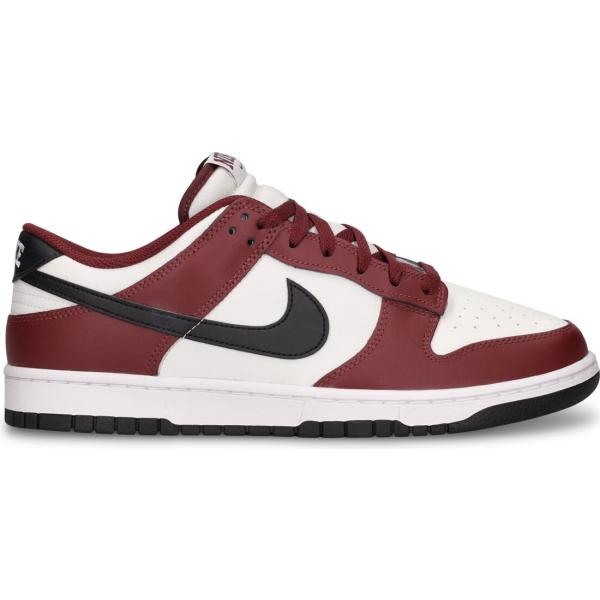 sneakers Nike multicolore