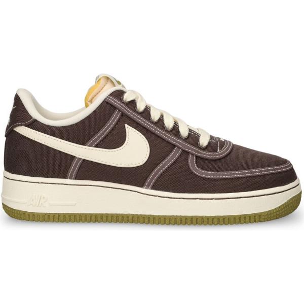 sneakers Nike marrone