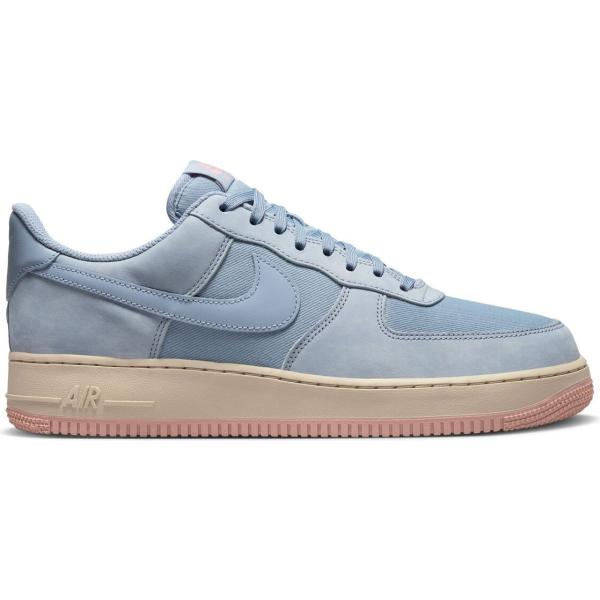 sneakers Nike marrone