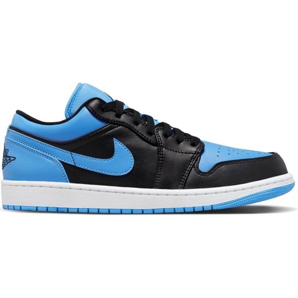 sneakers Nike nero