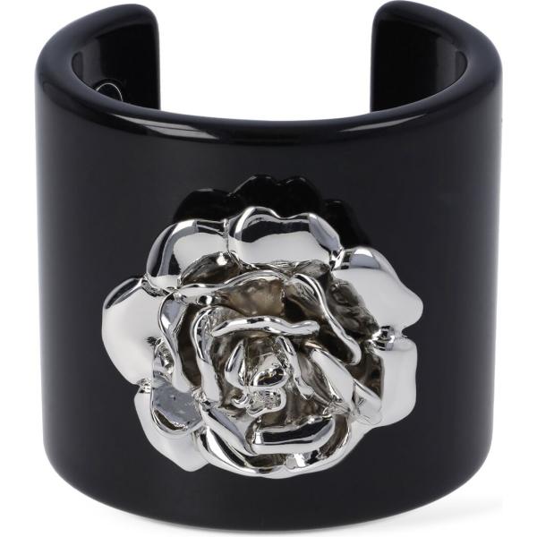 braccialetti Blumarine nero
