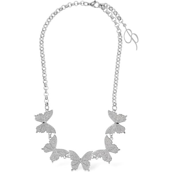 collane Blumarine bianco