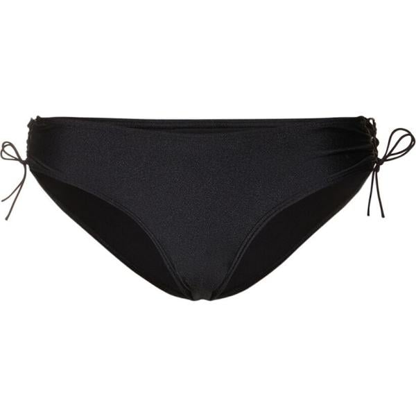 bikini Leslie Amon bianco