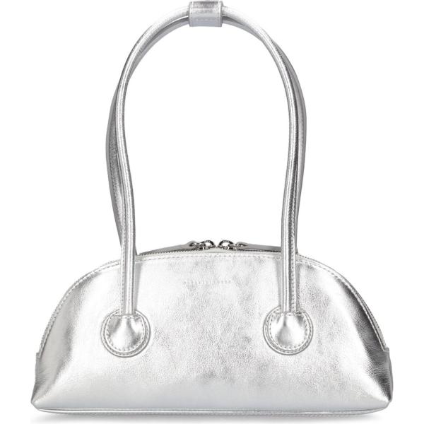borse a spalla Margesherwood grigio
