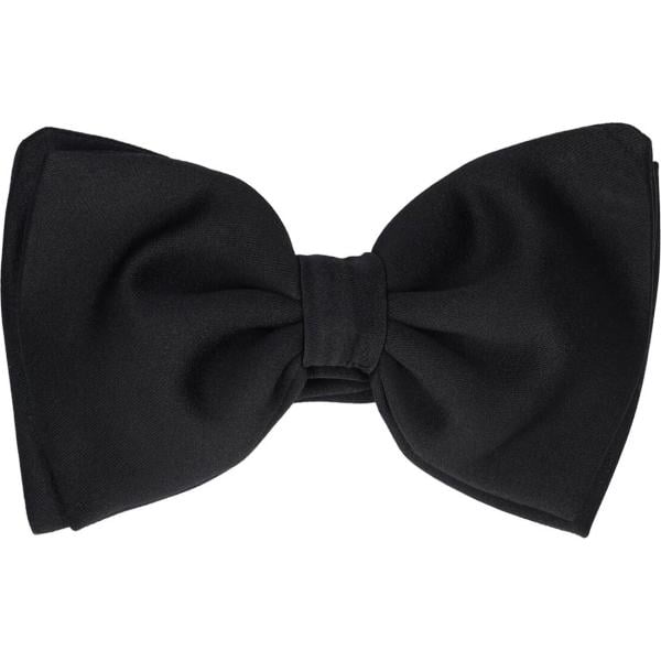 papillon Lardini nero