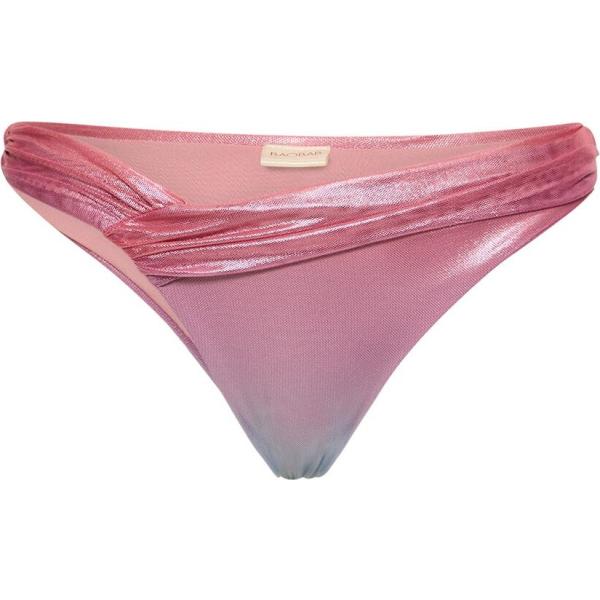 bikini Baobab bianco