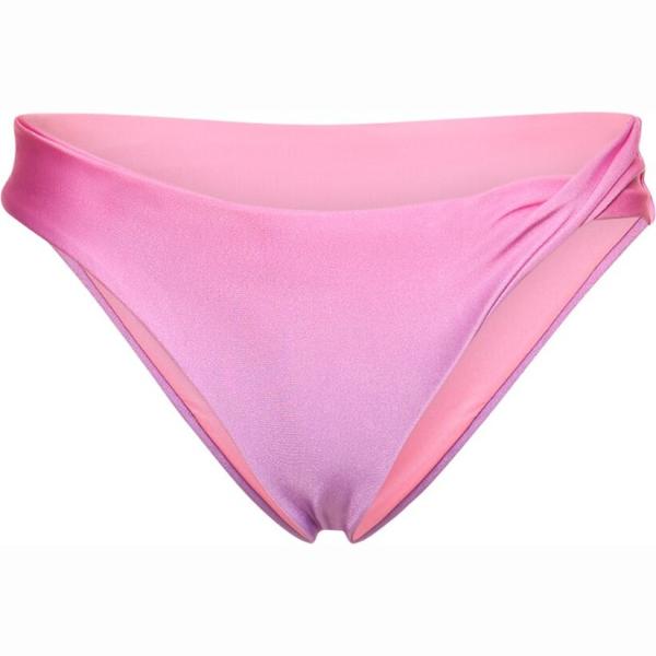 bikini Baobab rosa