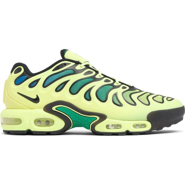 sneakers Nike