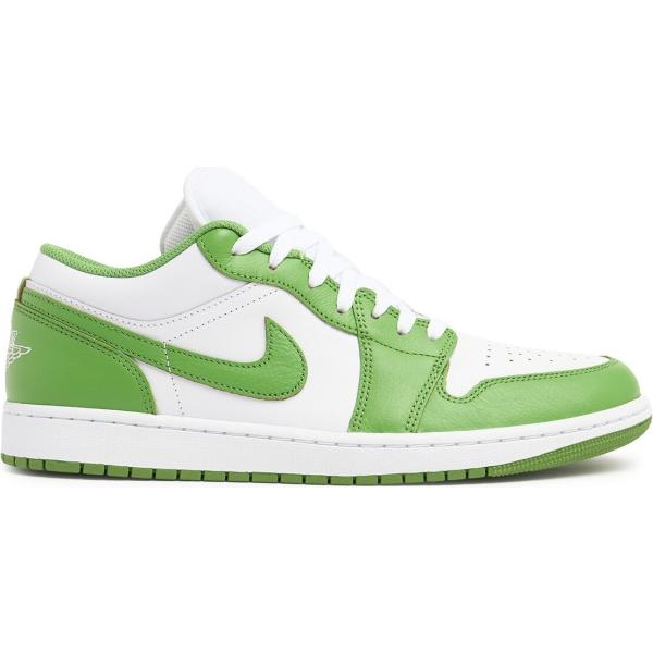 sneakers Nike bianco
