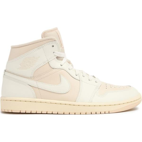 sneakers Nike marrone