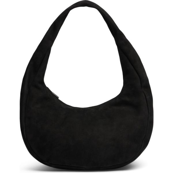 borse a spalla St.agni nero