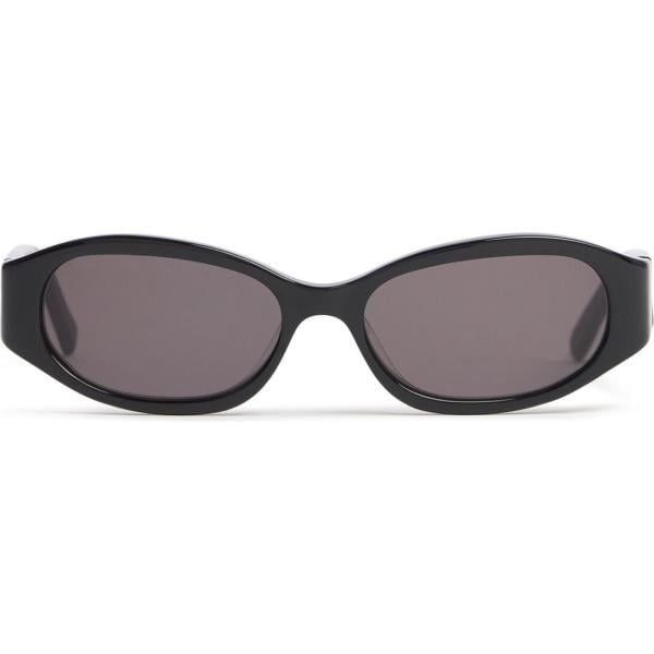 occhiali da sole Velvet Canyon marrone