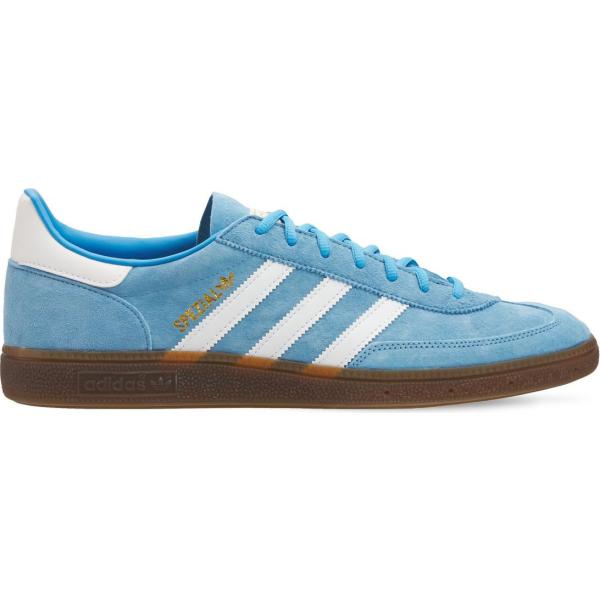 sneakers Adidas Originals multicolore