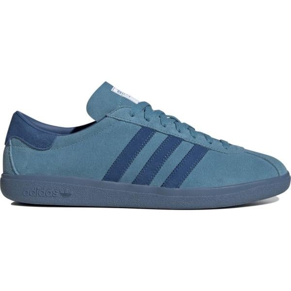 sneakers Adidas Originals blu