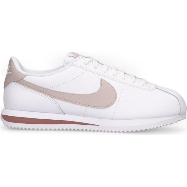 sneakers Nike bianco