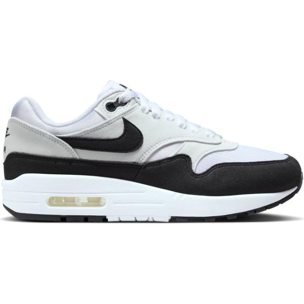 sneakers Nike multicolore