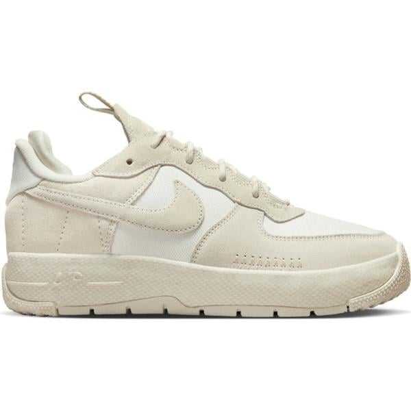 sneakers Nike grigio