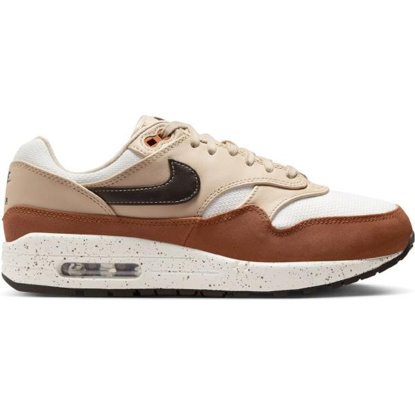 sneakers Nike marrone