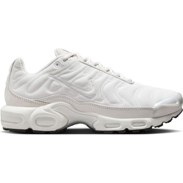 sneakers Nike giallo