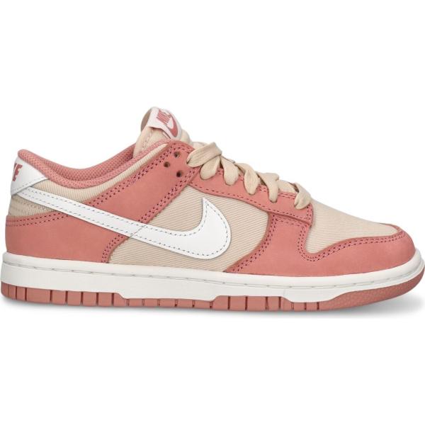 sneakers Nike rosa