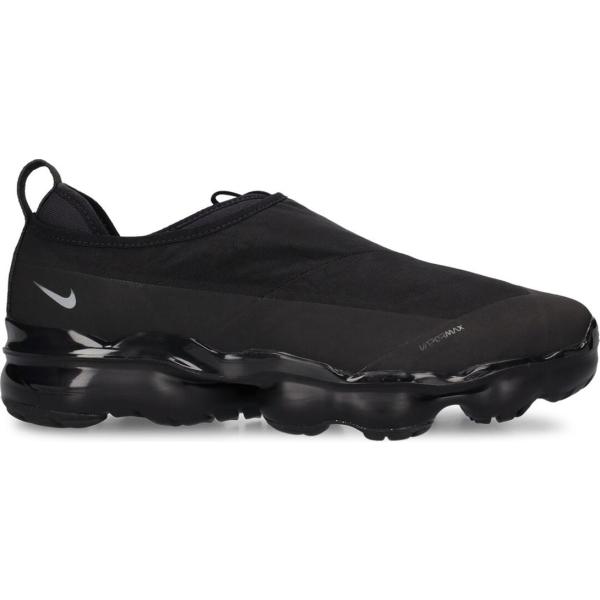sneakers Nike nero