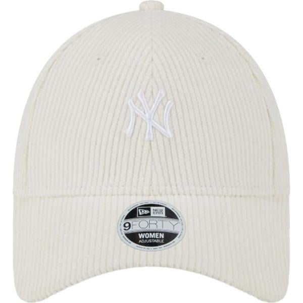 cappelli New Era grigio