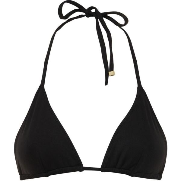 bikini Éterne nero