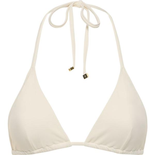bikini Éterne bianco