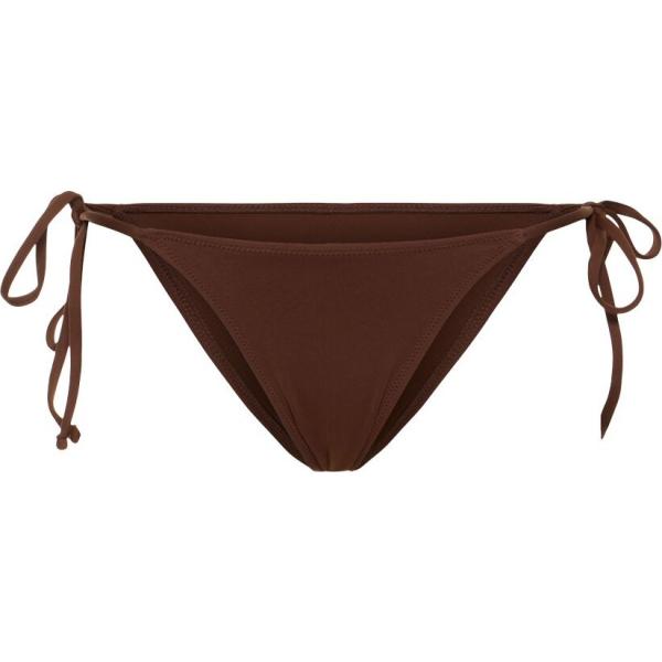 bikini Éterne bianco