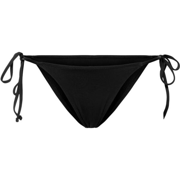 bikini Éterne bianco