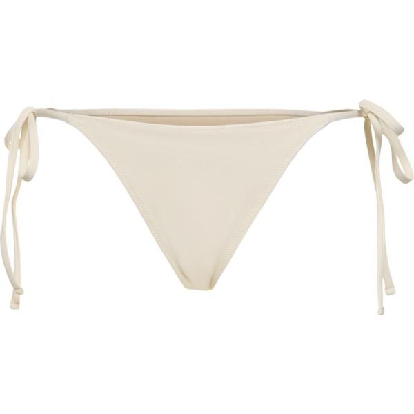 bikini Éterne bianco