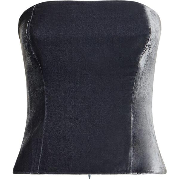 top Reformation blu