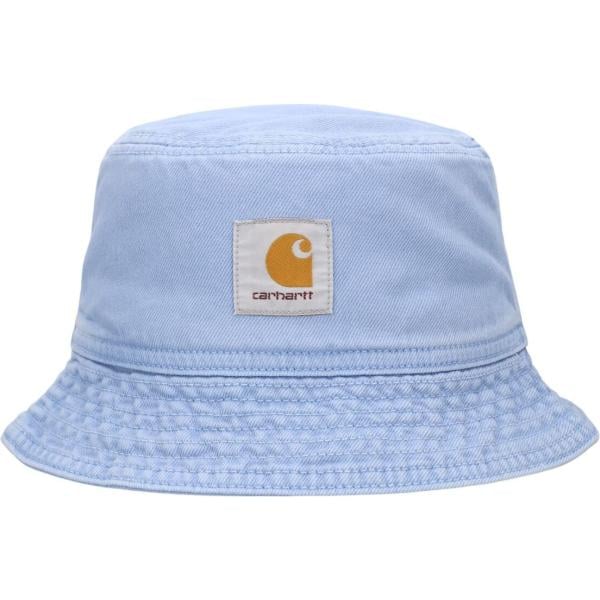 cappelli Carhartt Wip blu