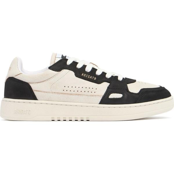 sneakers Axel Arigato nero