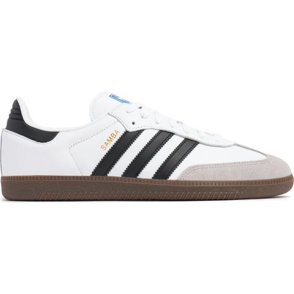 sneakers Adidas Originals multicolore