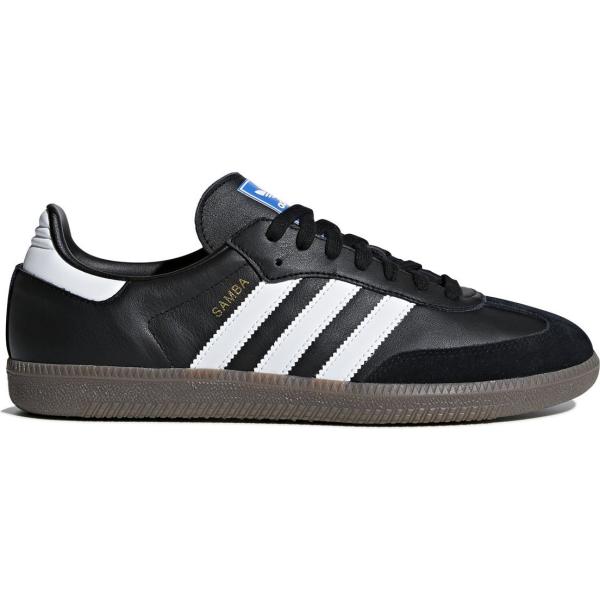 sneakers Adidas Originals grigio