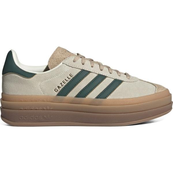 sneakers Adidas Originals marrone