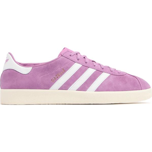sneakers Adidas Originals viola