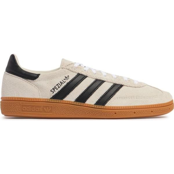 sneakers Adidas Originals multicolore