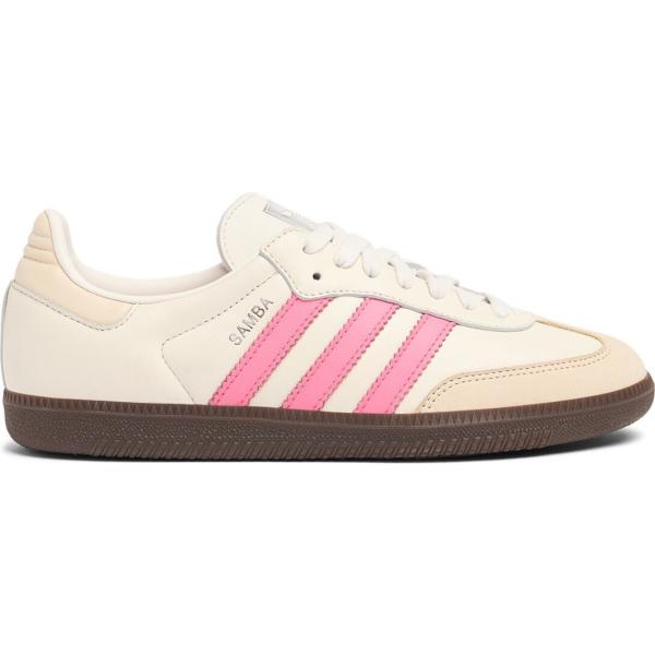 sneakers Adidas Originals bianco