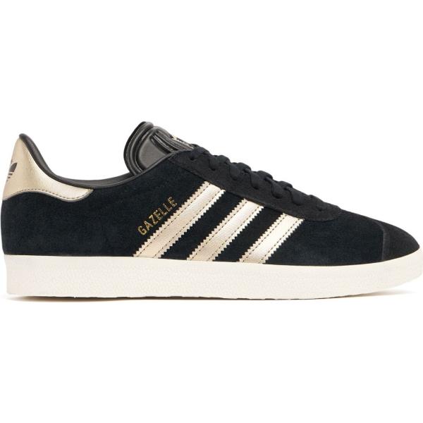sneakers Adidas Originals multicolore
