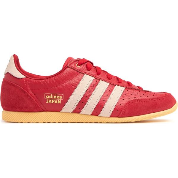 sneakers Adidas Originals rosso