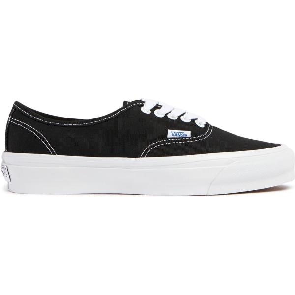 sneakers Vans nero