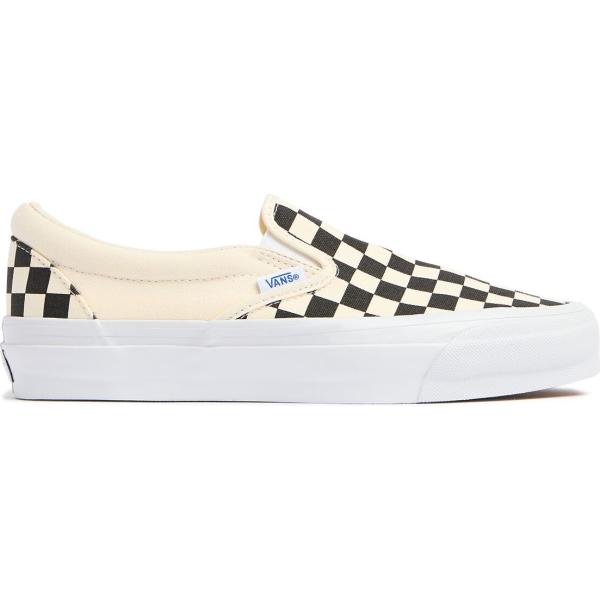 sneakers Vans