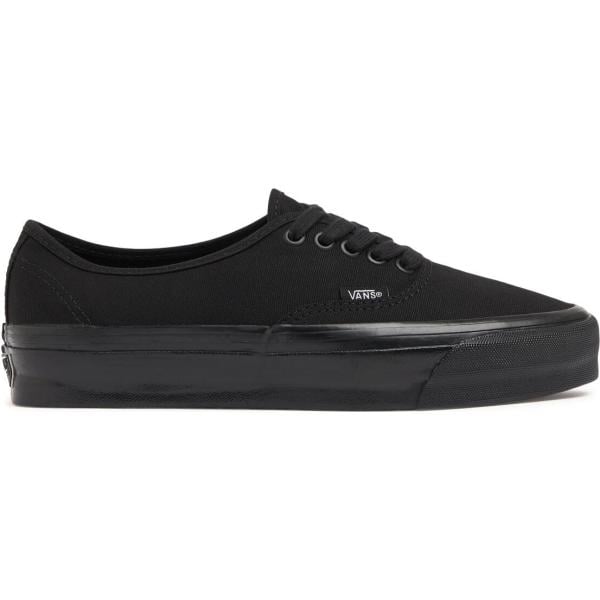 sneakers Vans nero