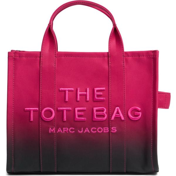 borse tote Marc Jacobs multicolore