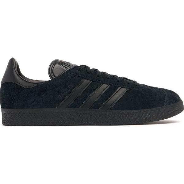 sneakers Adidas Originals nero