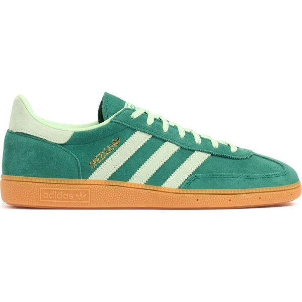 sneakers Adidas Originals multicolore